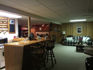 16627 Melinda Ln, Leo, IN 46765 - photo 3