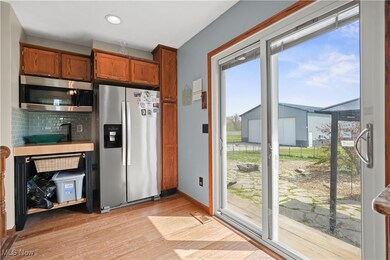 37 State Route 511, Nova, OH 44859 - photo 7