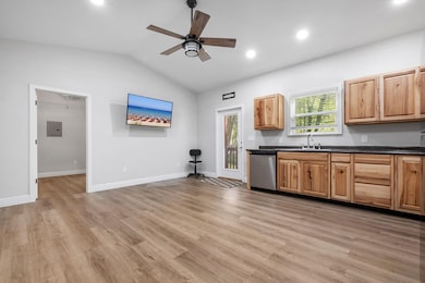 70 Fonigan Rd, Sopchoppy, FL 32358 - photo 6