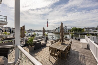 170 W 17th St unit 2, Ocean City, NJ 08226 - photo 6