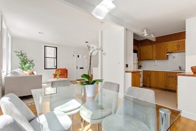 36 Irving St unit R, Cambridge, MA 02138 - photo 5