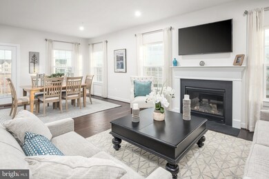 5321 Striped Maple St, Frederick, MD 21703 - photo 5