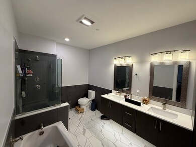 Cliveden Place unit 203W, Quincy, MA 02169 - photo 5