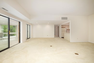 2125 Nature Cove Ct (11 of 32)