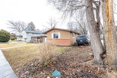 1015 E Sheridan Ave, Nampa, ID 83686 - photo 3