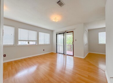 1317 Airport Dr unit F16, Tallahassee, FL 32304 - photo 7