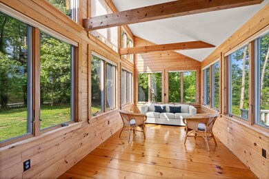 54 Marshall St, Duxbury, MA 02332 - photo 7