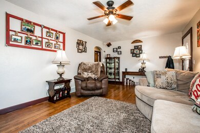 332 Helena Flats Rd, Kalispell, MT 59901 - photo 5