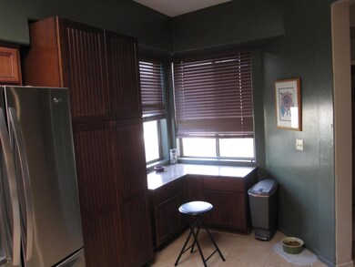 3820 N. Banner Mine Dr. Kitchen 2