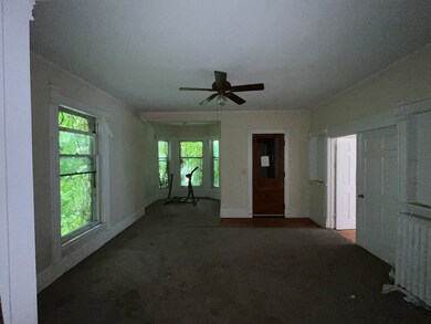 519 Douglas Ave unit 521, Elgin, IL 60120 - photo 4