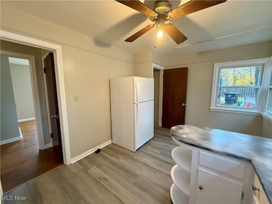 1055 Whittier Ave, Akron, OH 44320 - photo 5