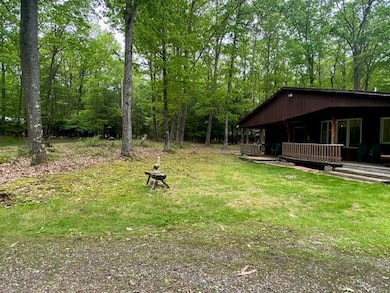 143 Whippoorwill Ln, Leeper, PA 16233 - photo 5