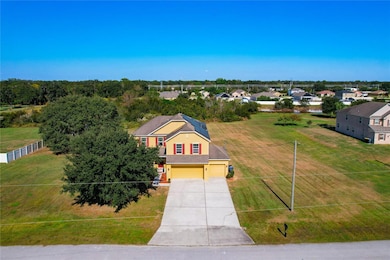 205 Tifton St, Winter Haven, FL 33880 - photo 3