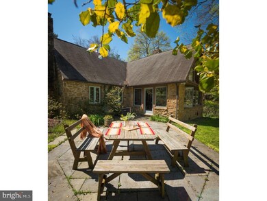 2123 Meadow Ln, Wilmington, DE 19810 - photo 3