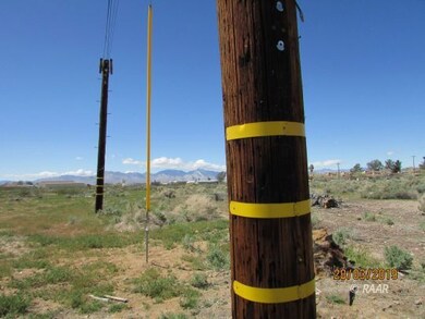 .23 acres