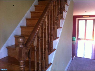 1018 Brookwood Ln, Glenolden, PA 19036 - photo 6