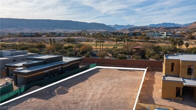 29 Grey Owl Ct, Summerlin South, NV 89135 - photo 2