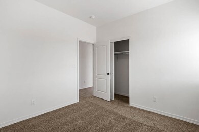 759 Lemington St, El Paso, TX 79928 - photo 6