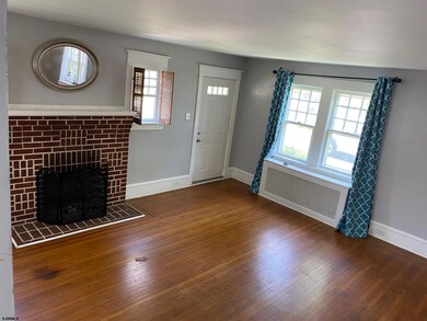 526 N Shore Rd, Absecon, NJ 08201 - photo 3