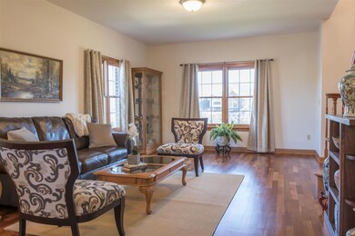 3810 Davis Rd, Penn Laird, VA 22846 - photo 6