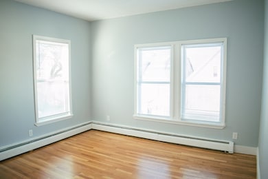 14 Mount Everett St unit 2, Dorchester, MA 02125 - photo 7