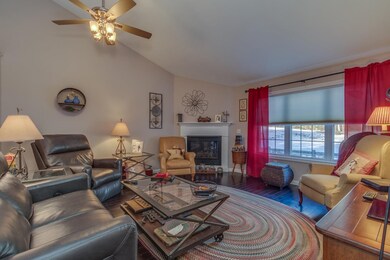 73 Norfolk St unit 2, Hampstead, NH 03841 - photo 7