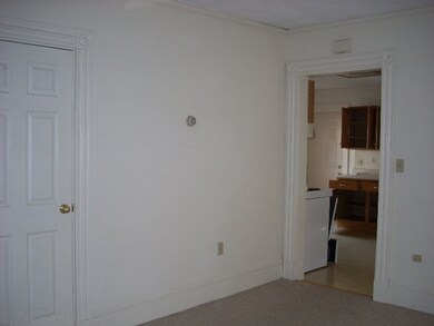 18 Wilson St unit 2, Natick, MA 01760 - photo 5