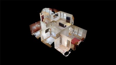 You can tour this absolutely incredible home from the comfort of your own computer in 3D. Do not forget to click the link to the virtual tour and see all this home has to offer!
