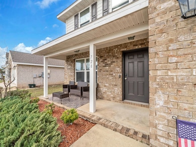 728 Widgeon Wy Crestview FL 32539 USA-00