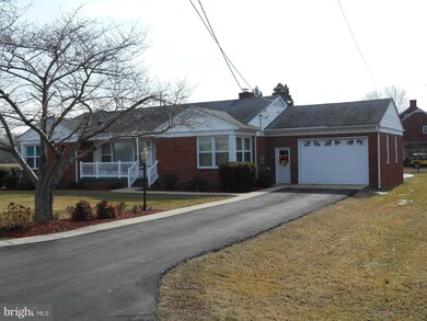 41705 Mattingly St, Leonardtown, MD 20650 - photo 2