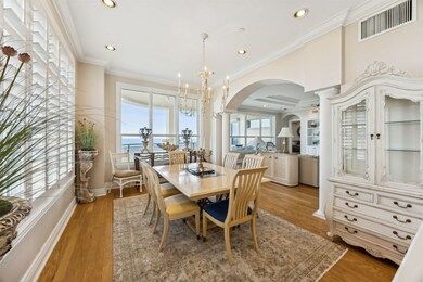 4694 Carlton Dunes Dr unit 1401, Fernandina Beach, FL 32034 - photo 3