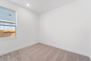 310 Blue River Trail, Rosenberg, TX 77471 - photo 7