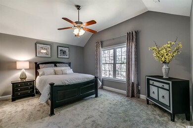 260 Macarthur Dr unit Lot 131 - Phase 2 -, Conway, SC 29527 - photo 7