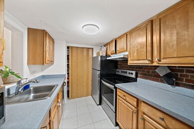 26 Greentree Ln unit 22, Weymouth, MA 02190 - photo 4