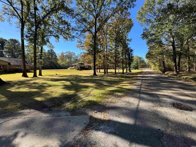 196 Jackson Manor Ct, Hot Springs National Park, AR 71913 - photo 3