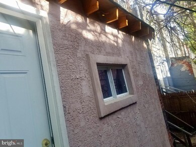 138 N Farson St, Philadelphia, PA 19139 - photo 4