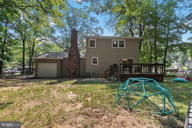 21541 Morris Dr, Lexington Park, MD 20653 - photo 6