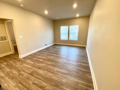 2725 Independence St unit 205, Metairie, LA 70006 - photo 7