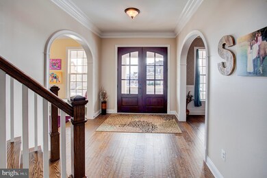 18607 Montague Place, Purcellville, VA 20132 - photo 2