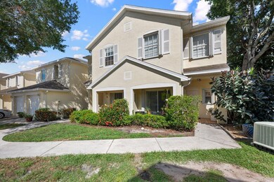 229 Foxtail Dr unit A, Greenacres, FL 33415 - photo 2