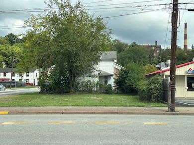 515-517 Pittsburgh St, Connellsville, PA 15425 - photo 2