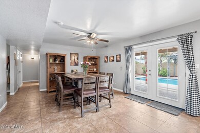 2309 E Commonwealth Ave, Chandler, AZ 85225 - photo 6