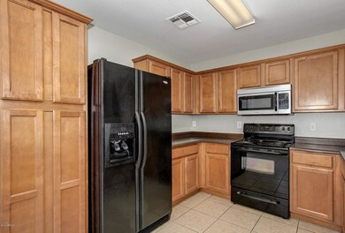 25031 W Dove Mesa Dr, Buckeye (2)