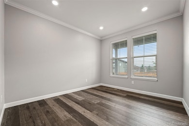 4061 Forever Cir, Castle Rock, CO 80109 - photo 6