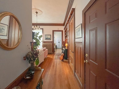14 Mellen St unit 1L, Portland, ME 04101 - photo 5