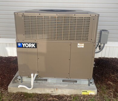 20005 US Highway 27 unit 1032, Clermont, FL 34715 - photo 6