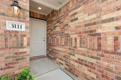 3111 Elm Branch Dr, Rosenberg, TX 77471 - photo 4