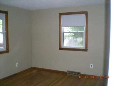 22 Jones Ct, Lynn, MA 01902 - photo 3