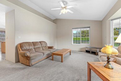 181 Jo Creek Place, Merlin, OR 97532 - photo 7