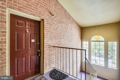200 Juneberry Way unit 3D, Glen Burnie, MD 21061 - photo 6